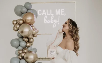 Napisy led – „dwa lata i&nbsp;się skończą. Zaraz znowu coś wymyślą innego…”