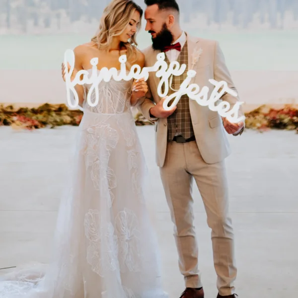 Fajnie, że jesteś 2